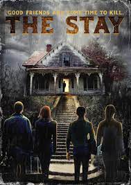 The-Stay-2021-hdrip-in-hindi full movie download movie2050.com okbeen ?>